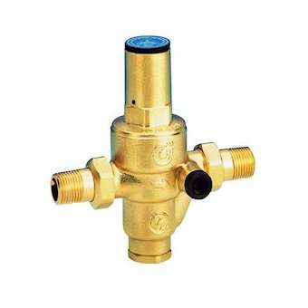 REDUCTEUR DE PRESSION 5360 1/2' RU|Jetly-JTY412102