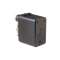 CONTACTEUR MANOMETRIQUE XMP6/CABLE/BIP.