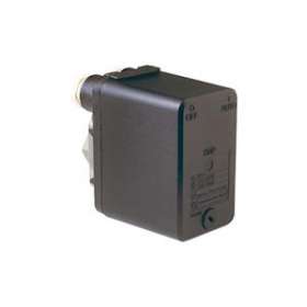 CONTACTEUR MANOMETRIQUE XMP6/CABLE/BIP.|Jetly-JTY412501