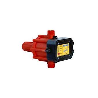 PRESSCONTROL 'GAS-OIL' CABLE|Jetly-JTY416003