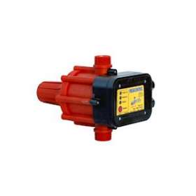 PRESSCONTROL 'GAS-OIL' CABLE|Jetly-JTY416003