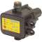 PRESSCONTROL CABLE 230V.