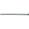 FLEXIBLE 65T 1'1/4 500mm