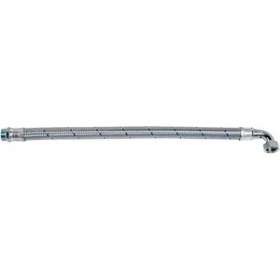 FLEXIBLE COUDE 65T 1' 500mm|Jetly-JTY452554