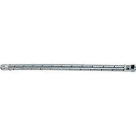FLEXIBLE 65T 2' 1000mm|Jetly-JTY452107