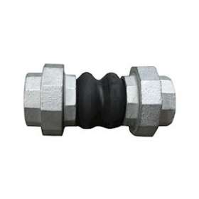 MANCHON ANTI-VIBRATILE 1504 1'1/2 (ANTI-VI.)|Jetly-JTY452806
