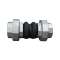 MANCHON 1504 1' (ANTI-VI.)+D2494D2481:D2495