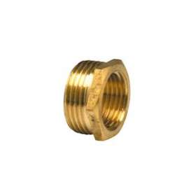 REDUCTION MF 1'x3/4'|Jetly-JTY453025