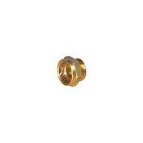 MAMELON LAITON MF 1'|Jetly-JTY453055