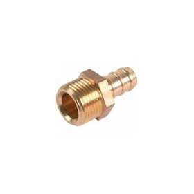 RACCORD M1'-TETINE 25mm + OR|Jetly-JTY453057