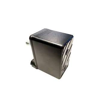 C.M ITAL./CABLE/BIP. M.1/4'|Jetly-JTY412502