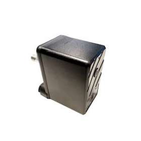 C.M ITAL./CABLE/BIP. M.1/4'|Jetly-JTY412502