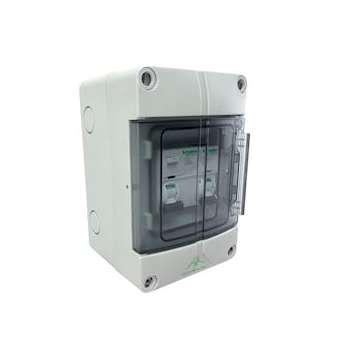 COFF SECURI 16A MONO|Jetly-JTY434520