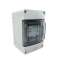 COFF SECURI 16A MONO