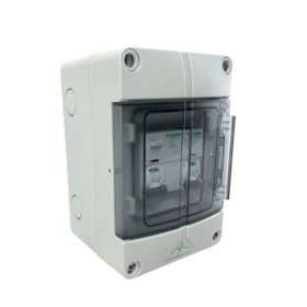 COFF SECURI 16A MONO|Jetly-JTY434520