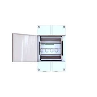 CAPT. 4-20MA 25b+CABLE 10mt|Jetly-JTY450133