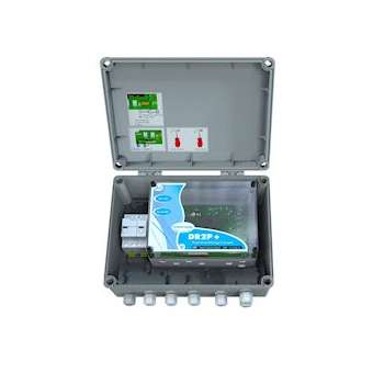 COFF DR2P+ SS ENV 2X12A|Jetly-JTY474028