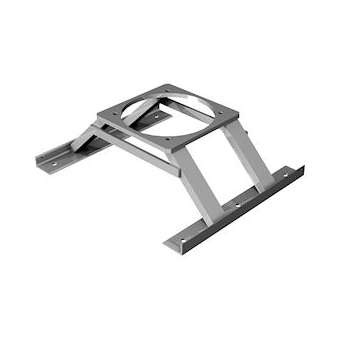 KIT EMBASES GREY 01|Jetly-JTY938180