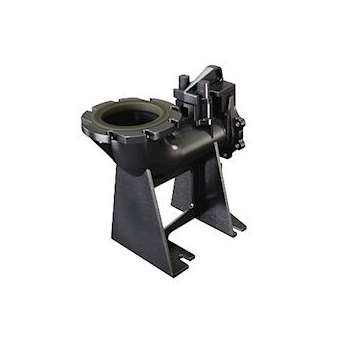 KIT DAC GREY 05|Jetly-JTY938174