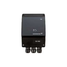 CIU: PASSERELLES DE COMMUNICATION (97644690)|Grundfos-GDF97644690