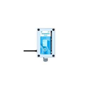ALARME GSM AUTONOME WARNING-BOX + AVEC CARTE SIM 3 ANS|Jetly-JTY471322