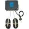 COFFRET DE COMMANDE MICRO-DSN 22 (BI-ELECTRODE) POUR RELEVAGE