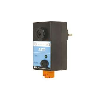 ALARME SONORE DE TROP PLEIN ASTP POUR POSTE DE RELEVAGE|Jetly-JTY471701