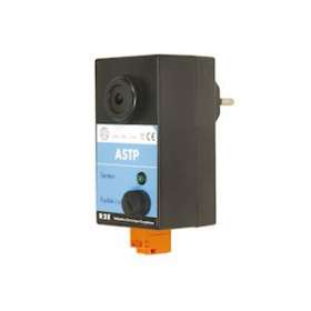 ALARME SONORE DE TROP PLEIN ASTP POUR POSTE DE RELEVAGE|Jetly-JTY471701