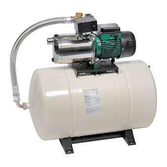 SURPRESSEUR AQUABLOCK GWS 40/60 MONO|Jetly-JTY204051