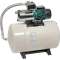 SURPRESSEUR AQUABLOCK GWS 40/60 MONO|Jetly-JTY204051