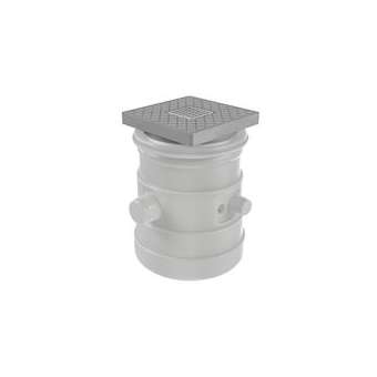 GRUNDFOS LIFTAWAY B40-1 (96003974)|Grundfos-GDF96003974