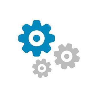 JONCTION ATELIER THERMORETRACTABLE (ATELIER)|Jetly-JTY432500