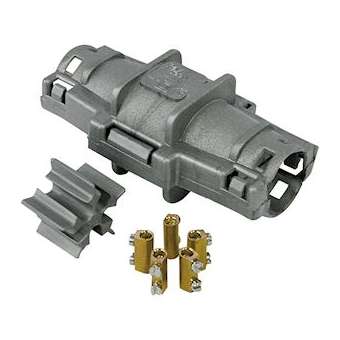 KIT DE CONNEXION KING JOINT L6-5C.-IP69|Jetly-JTY432106