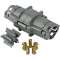 KIT DE CONNEXION KING JOINT L6-5C.-IP69