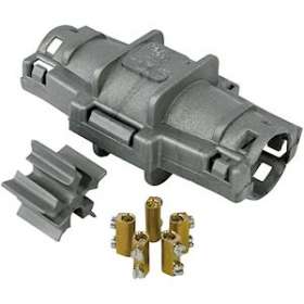KIT DE CONNEXION KING JOINT L6-5C.-IP69|Jetly-JTY432106
