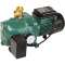 POMPE DE SURFACE JET 132 M/PRED