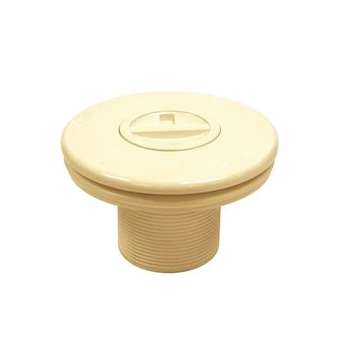 Bouche Aspiration Liner Presti|Astralpool-APN17382CL090