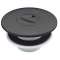 Bouche Aspiration Piscine Poly