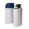 Adoucisseur Monobloc 30 Litres