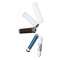 Cartouche Charbon Actif