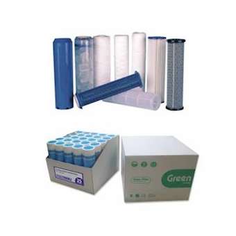 Cartouche Polyphosphate 5 '|Astralpool-APNF25598