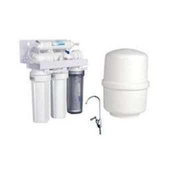 Osmoseur Ménager 150 L/J|Astralpool-APNF30006