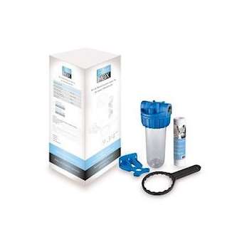 Kit Filtration Filtermax|Astralpool-APNF930022