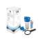 Kit Filtration Filtermax|Astralpool-APNF930022