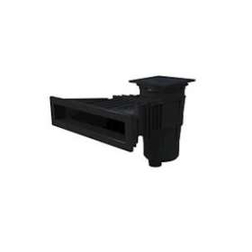 Skimmer Norm Xxl Prestige Gm V|Astralpool-APN56176CL144