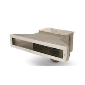 A-600 / Meurtrière 550 À 650|Astralpool-APN56316EM09