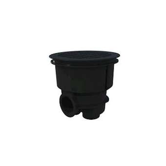 Bonde Fond Norm Circulaire Ab|Astralpool-APN56378CL144