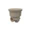 Bonde Fond Norm Circulaire An|Astralpool-APN56379CL090