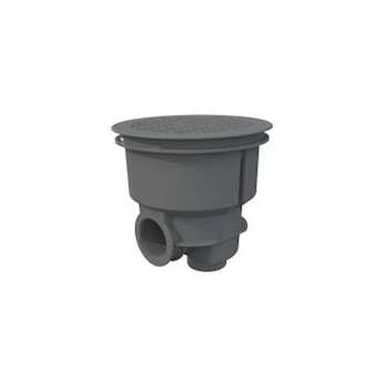 Bonde Fond Norm Circulaire An|Astralpool-APN56379CL129