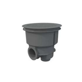 Bonde Fond Norm Circulaire An|Astralpool-APN56379CL129